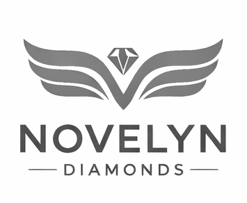 3d Configurator Diamond