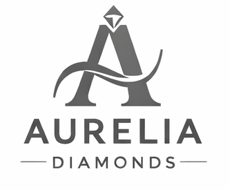 3d Configurator Diamond