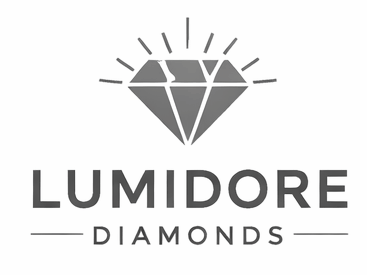 3d Configurator Diamond