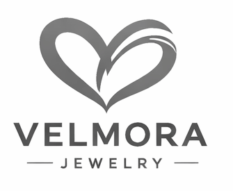 3d Configurator Diamond