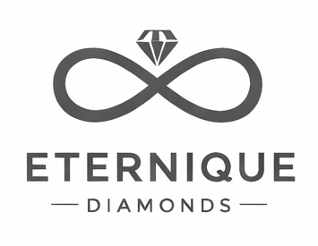 3d Configurator Diamond