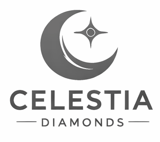 3d Configurator Diamond