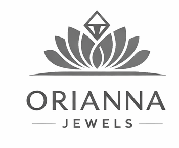 3d Configurator Diamond