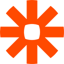 WhatsApp Business logo