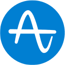 GIA pırlanta sertifika logo