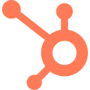 Stripe ödeme logo