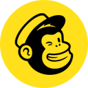 Mailchimp logo